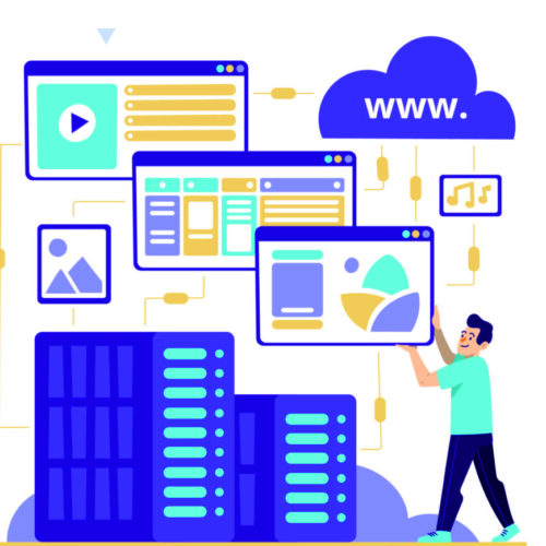 Parnadosriseup.com || Hosting Cloud + Domain