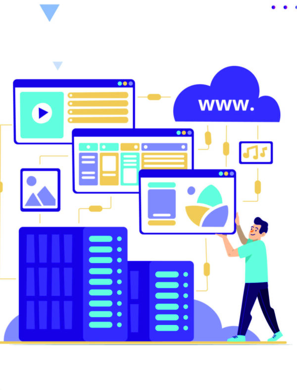 Parnadosriseup.com || Hosting Cloud + Domain