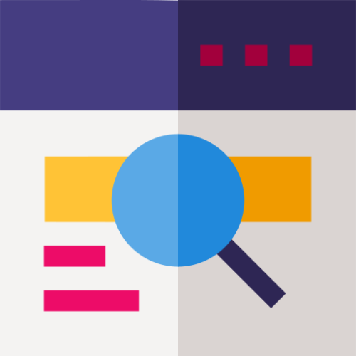 Biaya Maintenance 1 Bulan